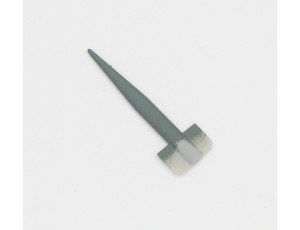 FMS 1.0M Kawasaki KI-61 Antenna Part